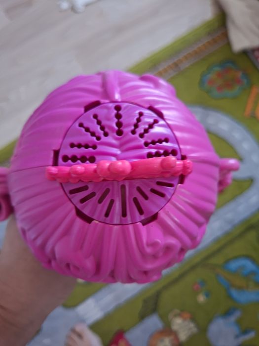 Лялька Лалалупсі велика 33см