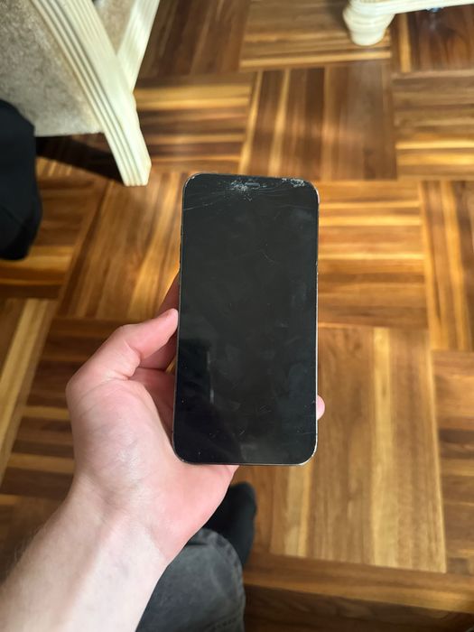 Продам 12 про макс 256