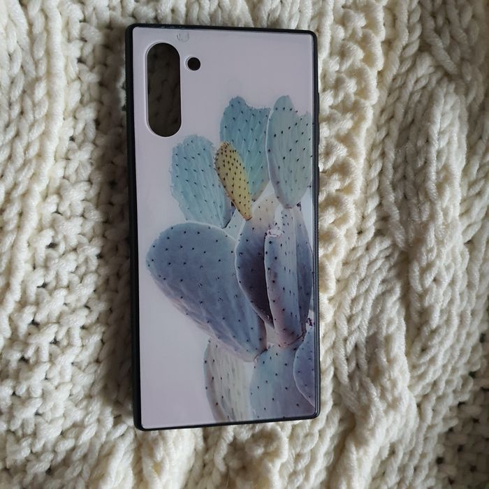 Чехол на samsung note10 ( самсунг ноте 10)  200грн