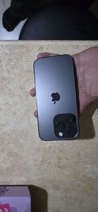 Iphone айфон 14 pro 128