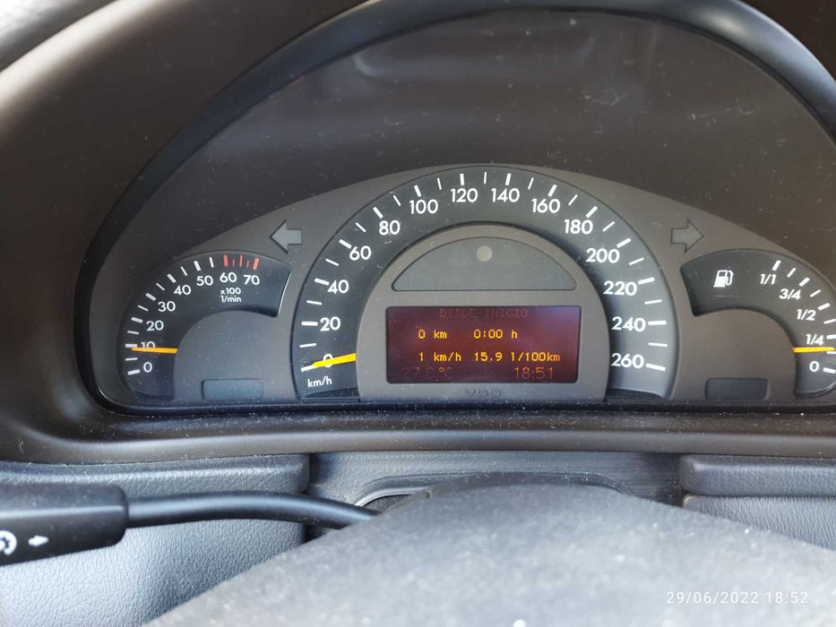 Display LCD novo para quadrante64585947821441120