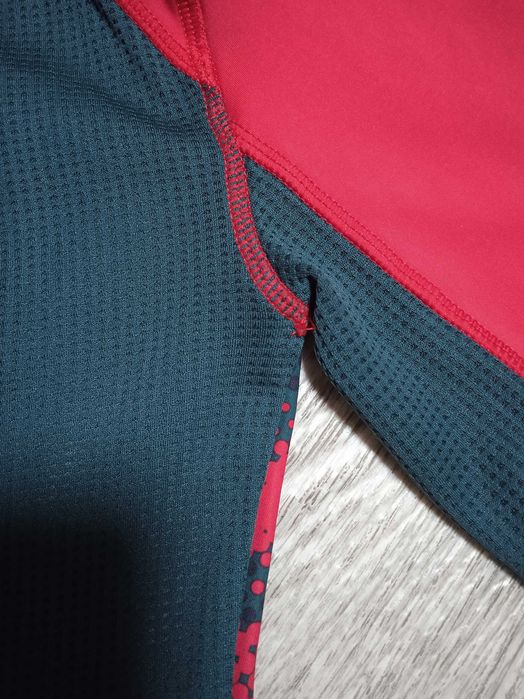 Женский спортивный топ Asos 4505 Размер: EU 34 (40)