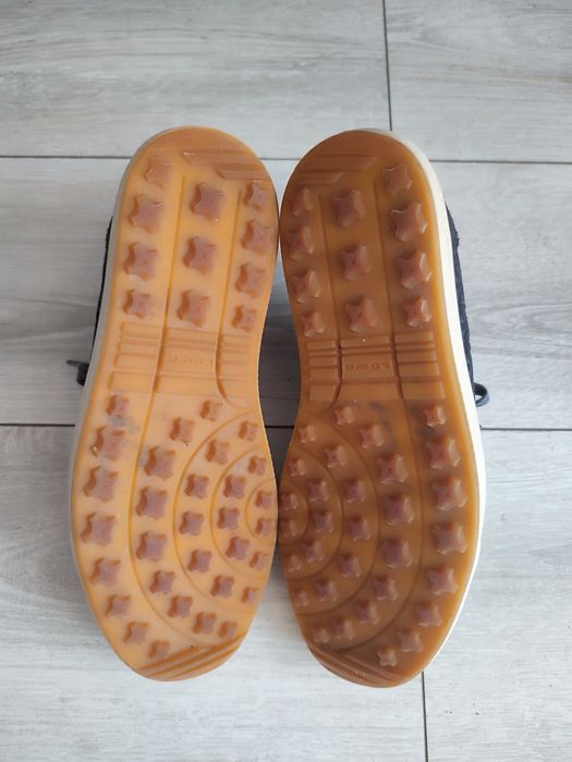 Кросівки  Lowa Lisboa GTX, кроссовки Lowa Lisboa GTX