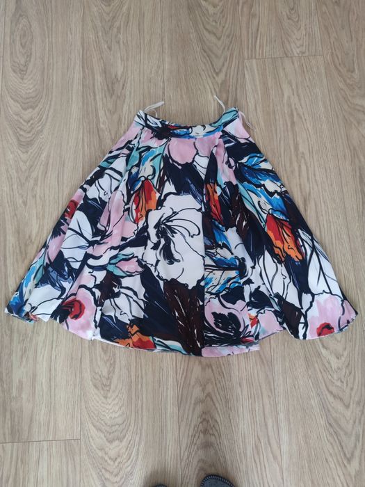 Spódnica damska Pretty One