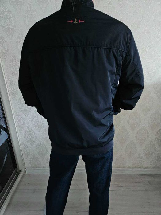 Куртка мужская 48 р Paul & Shark
