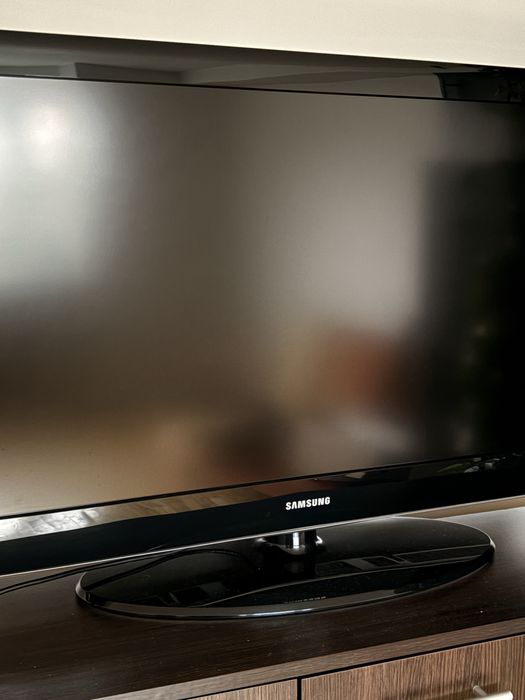 Telewizor TV Samsung super stan!