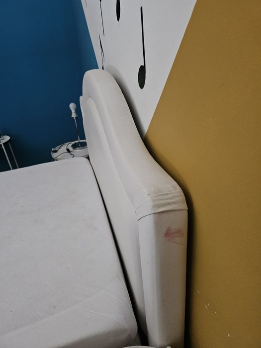Cama interdesign 145x195