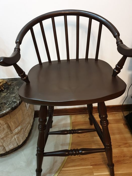 Реставрація антикваріату