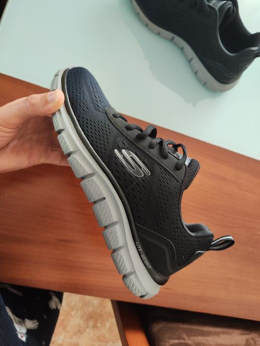 Skechers Lite-Weight n°39