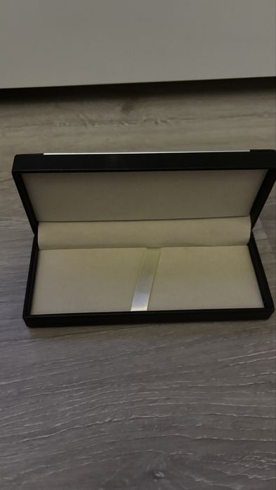 Etui na długopis, pióro