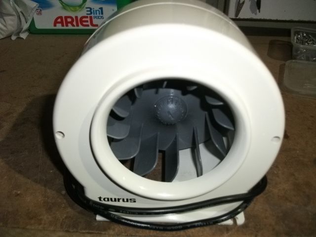 Vários artigos disponíveis