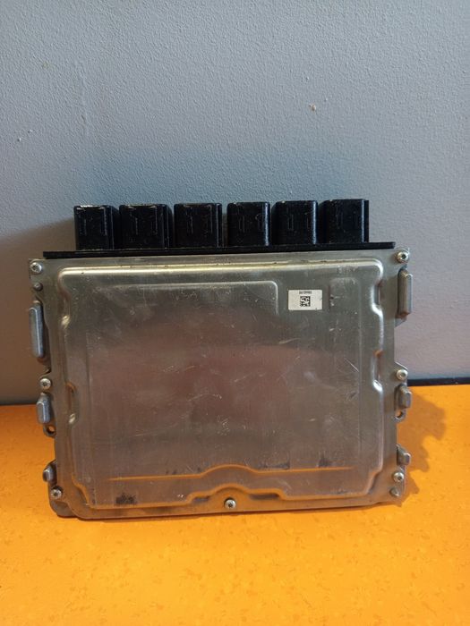 Komputer Sterownik Silnika BMW g20 g21 g30 g31 g02 2.0 diesel