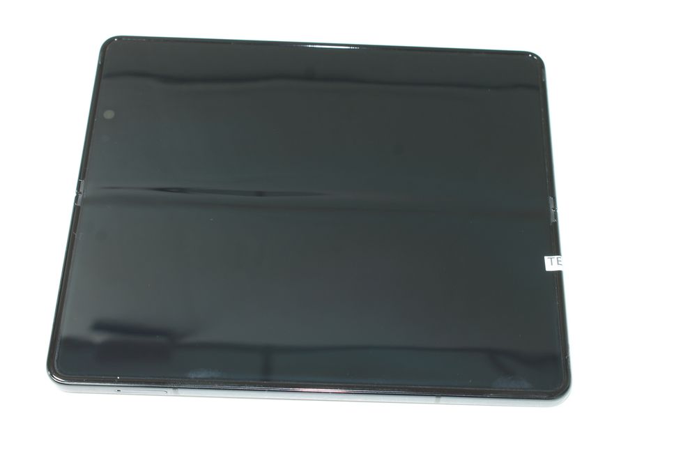 Samsung F946 Galaxy Fold 5 12/512GB