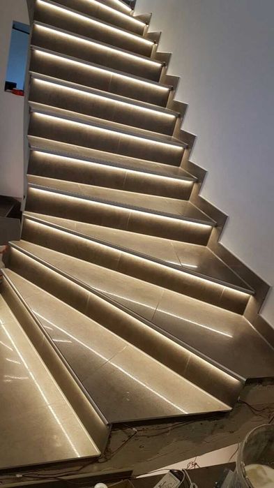 Kafelkarz, Glazurnik, Remonty " JT Fliese "