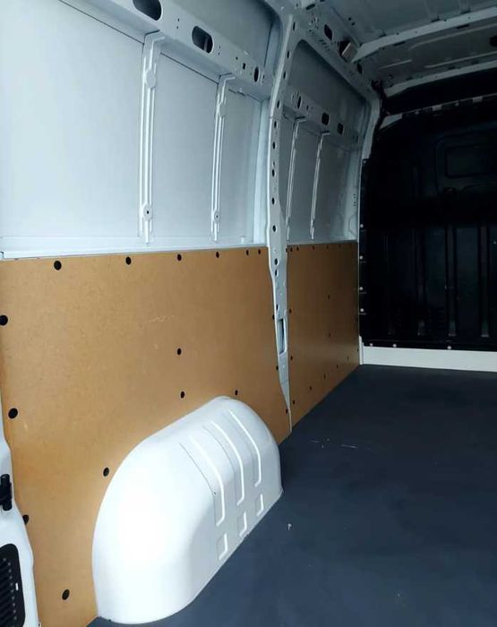 Грузовое такси Киев Недорого - Грузоперевозки Вещей, Мебели - Грузчики