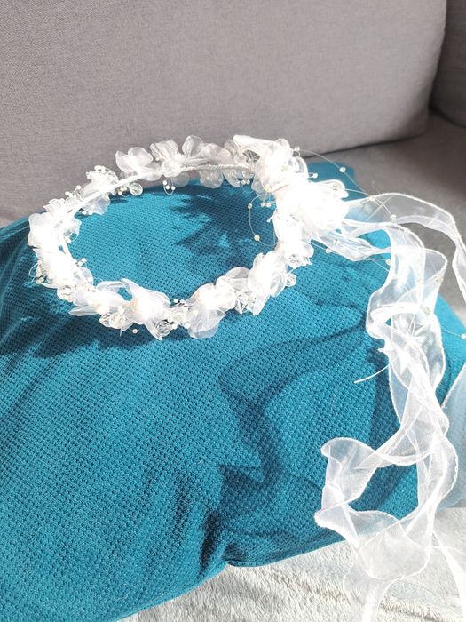 Alba dla dziewczynki