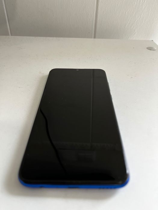 Huawei P Smart 2020 – Excelente estado