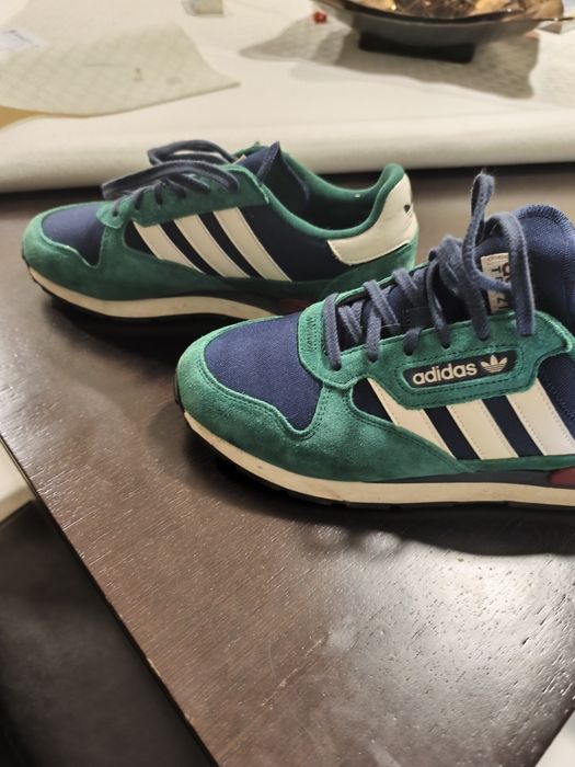 Sapatilhas adidas