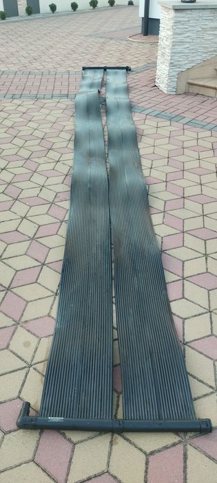 Solary basenowe600x70