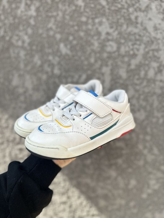Кросівки Zara розмір 28