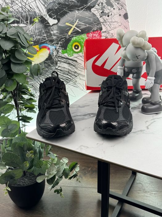 Нові кросівки Nike V5 43 розмір N19