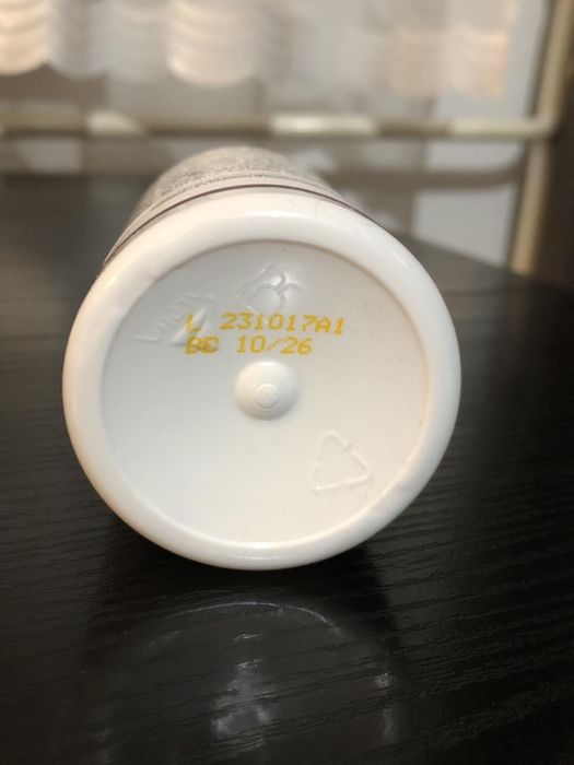 Kofeina SR o długim uwalnianiu