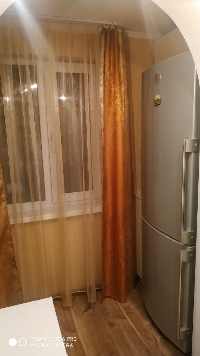 Оренда Здам Подобово,погодин, квартиру,2кімн.Кам'янецька ХНУ.Аквапарк