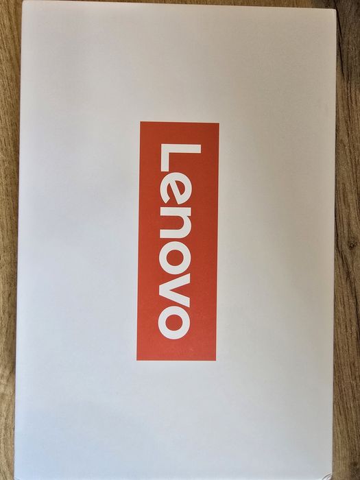 Lenovo idea tab pro
