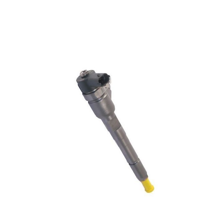 Injectores reconstruidos Mercedes Sprinter 208/308/408