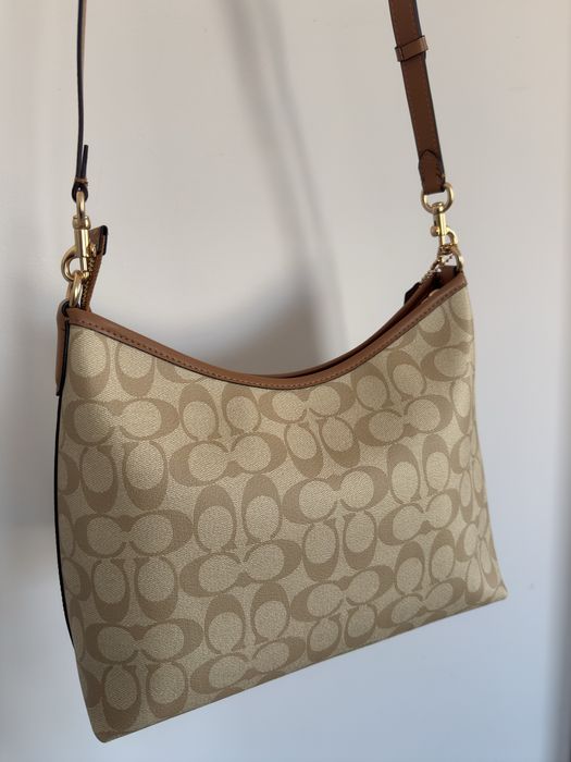 Torebka Coach OKAZJA