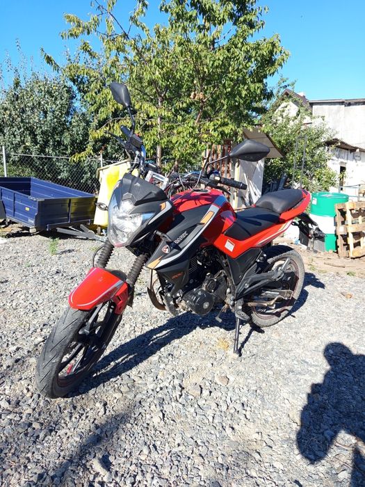 продам! spark r 30