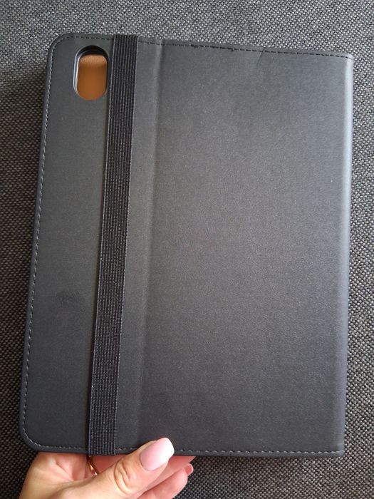 Nowe Etui/Pokrowiec Oduio