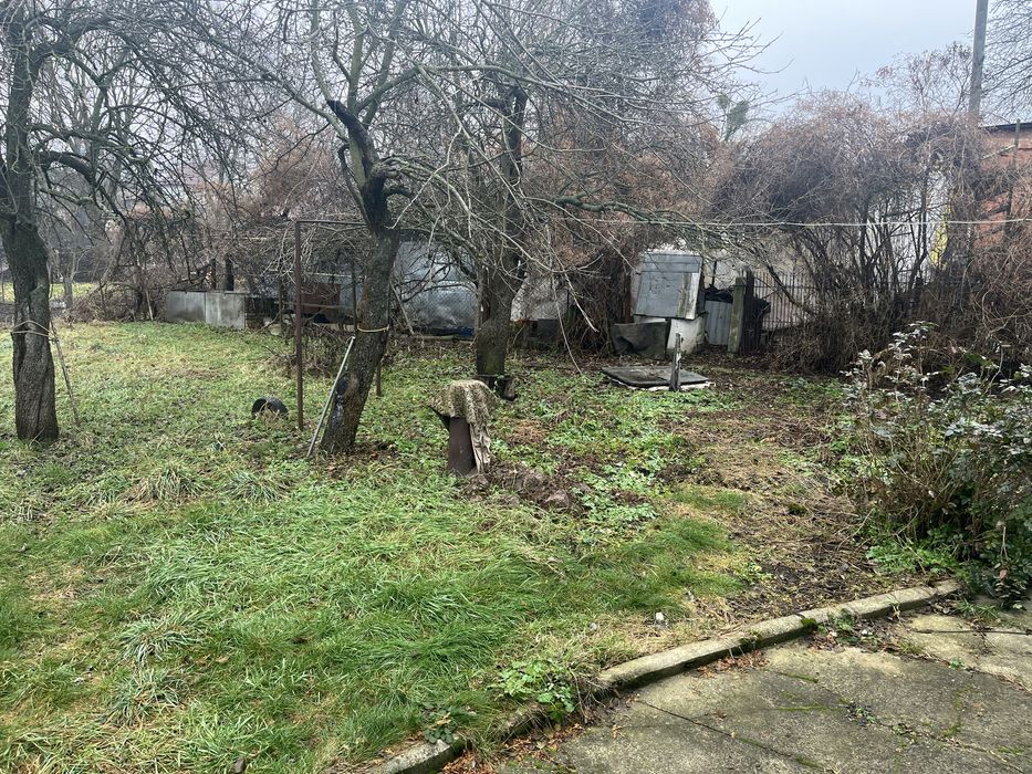 Продам будинок Калинівка Фастівський район.