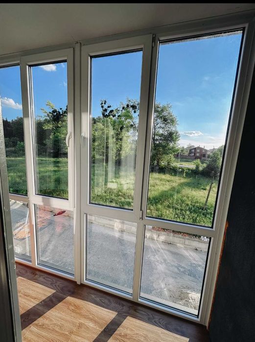 Продаж 2кімн квартири Лука Сіті