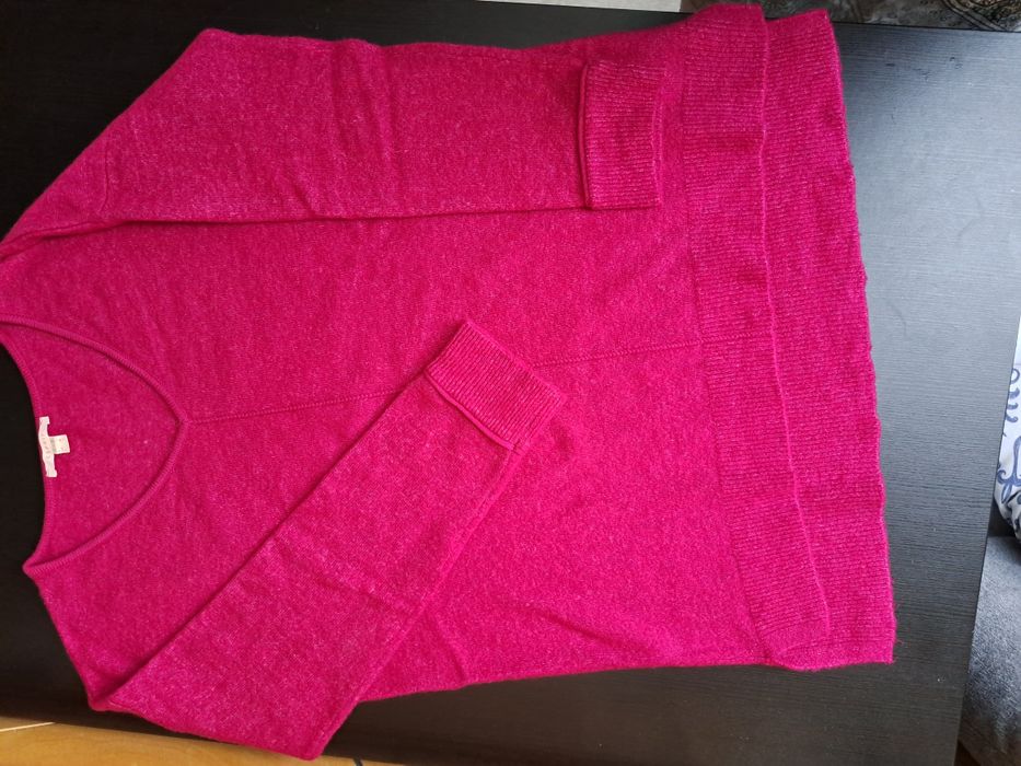 Sweter damski Esprit