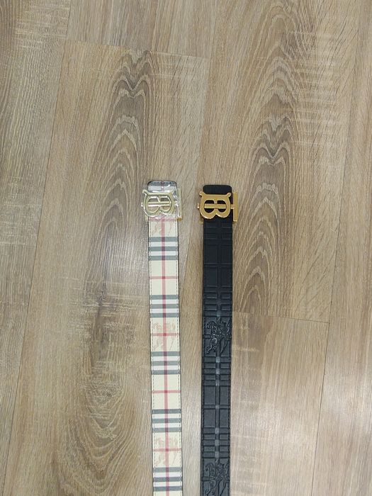 Ремінь  zanotti Balenciaga Gucci Hermes  Hhrome hearts Barbery  Valent