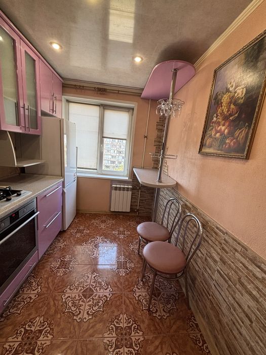 Оренда 2х у центрі міста ДЗЕРЖИНКА ( поряд 95 квартал та Соцмісто)