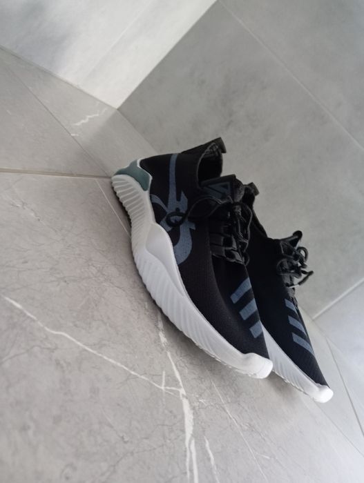 Продам красовки чоловічі