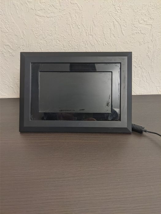 Фоторамка Kodak EasyShare SV710