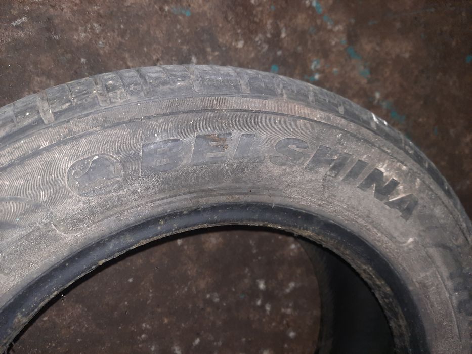 Літні скати BEISINA.