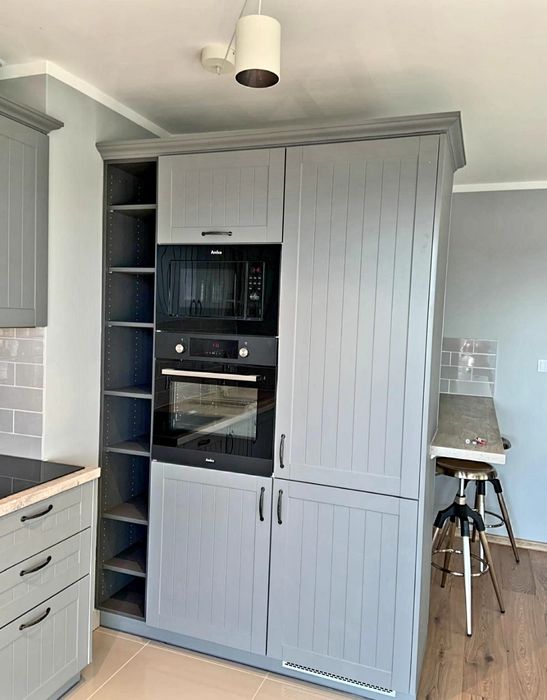Apartament  37m2 z tarasem  na wynajem ul Celulozowa 31