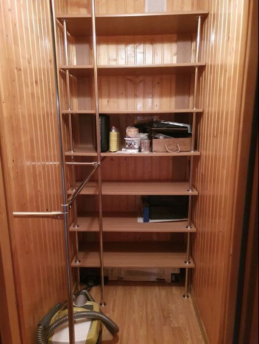 Здам хорошу 2х кімнатну квартиру на Дубово з сучасними ремонтом!