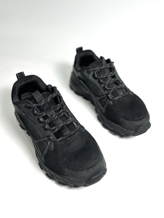 Чоловічі кросівки Skechers