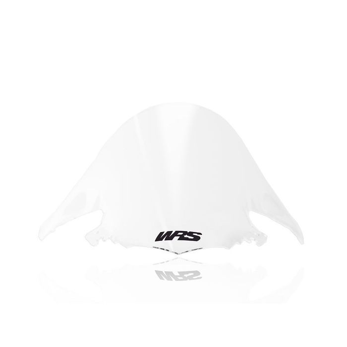 viseira wrs bmw s 1000 rr 2015 - 2018