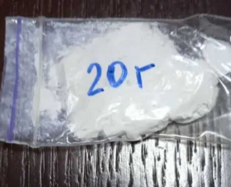 Термопаста КПТ-8