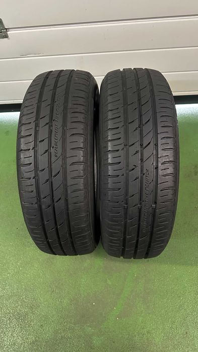 Para 185 65 R15 92T General Altimax One bieżnik 2x6mm
