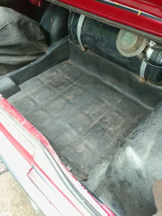 Продам авто ВАЗ 2105