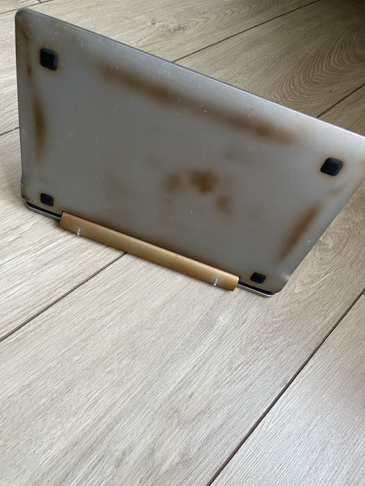 Ноутбук, планшет, трансформер Chuwi hi10