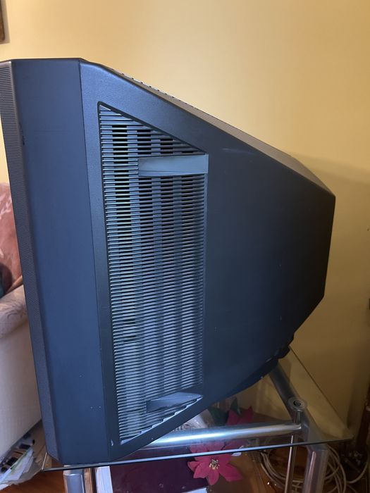 Telewizor 32 cale Sony