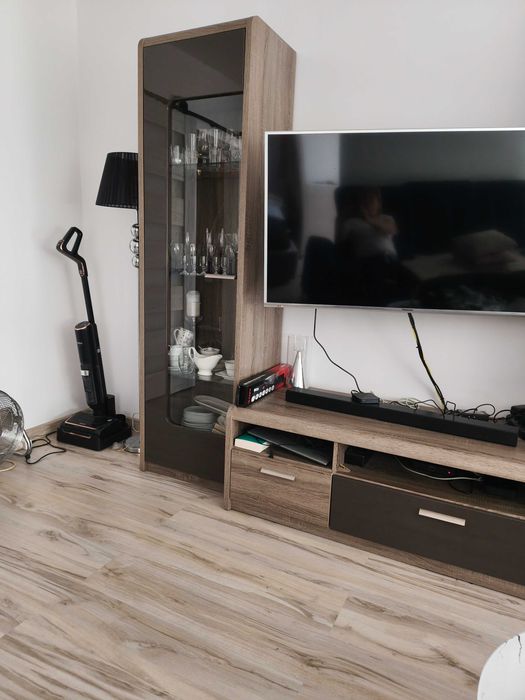 Zestaw mebli do pokoju
